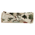Woodland Countryside Bamboo Headband